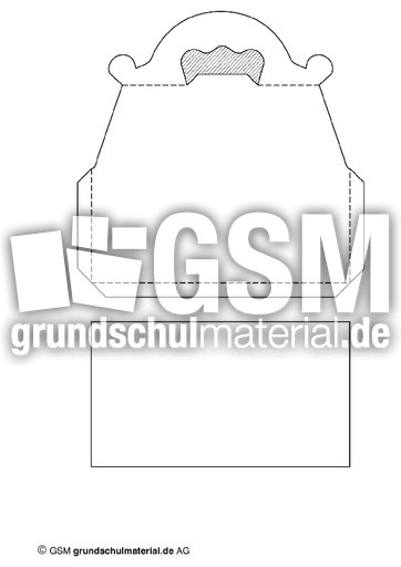 Koffer mittel sw 2.pdf